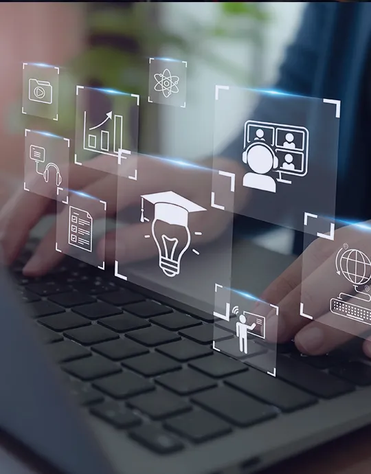 I can focus for hours without getting burned out. Revive works.