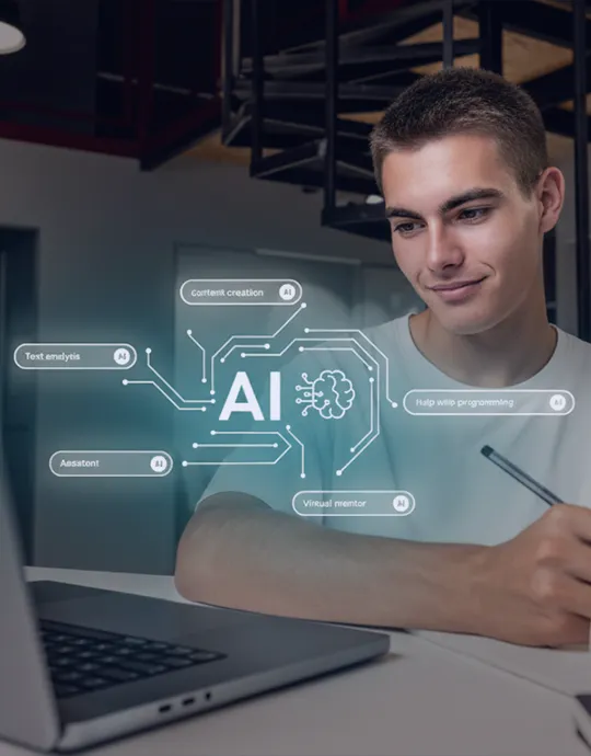 In one week, my memory and mental energy improved