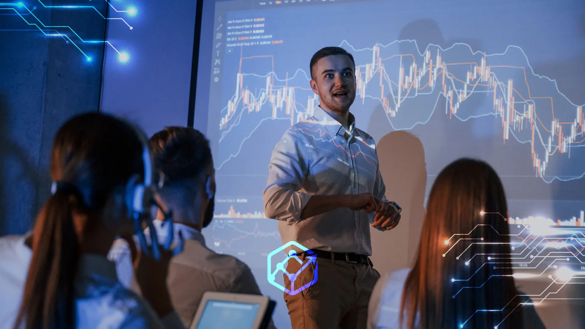 Inversiones inteligentes