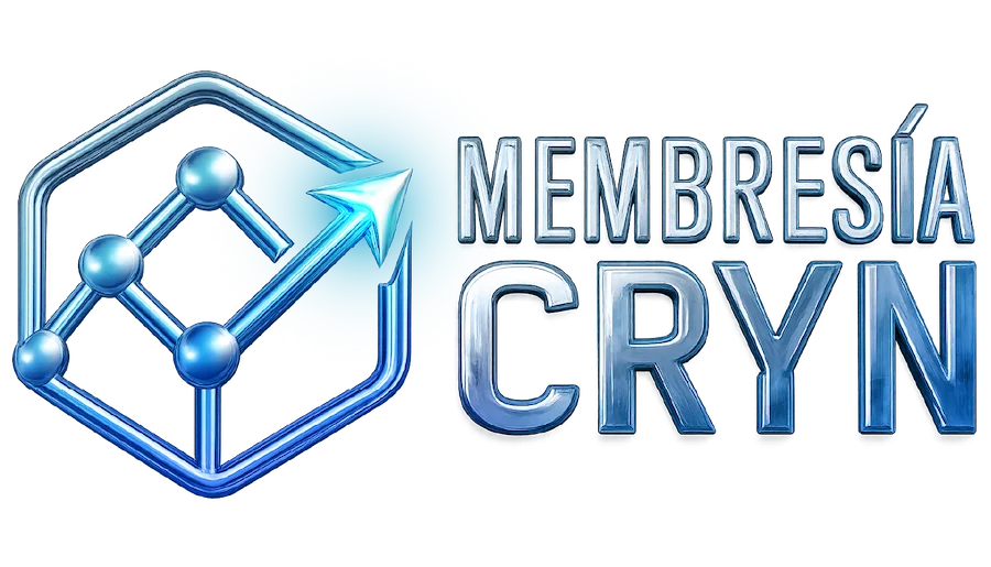 membership